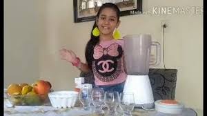 Not a member of pastebin yet? Mc Bionica Preparando Gelatina Cremosa Youloop