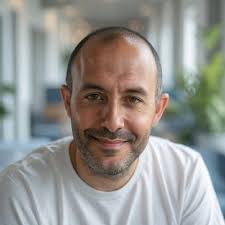 Maxio acquires RevOps to automate deal cycle