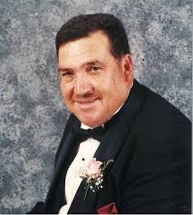 Francisco Ramirez Obituary