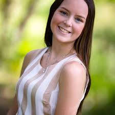 3196644?width=600&height=600&cropmode=Fill&anchor=Center