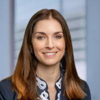 Jessica Johnston Walsh