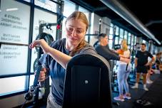 Shoulder Rehab & Performance Workshop: A Practical...
