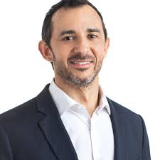 TOP 10 BEST Divorce Paralegal in Rochester, NY