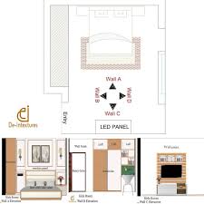 Check spelling or type a new query. Intextures Bedroom 2d Done By De Intexture Photoshop Layout Design Interiordrawings Interiormyway Bed Wardrobe Led Ledunit Drawings Autocad Adobe Adobephotoshop Client Designproject Upcomingprojects Expressyourself