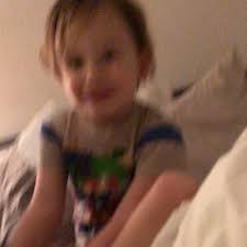 Sarah Fultz (@sarahsmilezca) · Instagram 照片和视频