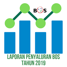Video tutorial kali ini membahas sedikit tentang cara laporan bos online dan melacak pencairan dana bos sekolah tahun 2020. Sistem Informasi Rekening Bos