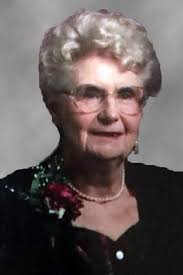 Contributions to the tribute of Jeanette Quinn