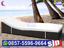 0857 5596 9664 Kursi Santai Untuk Bayi Wursi Santai Warna Warni Kursi Santai Minimalis Kursi Malas Kolam Renang Kursi Santai