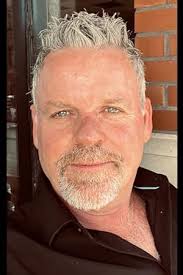 Steven Christopher Young: Movies, TV, and Bio