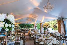 Chicago Botanic Garden Glencoe Illinois United States Venue Report