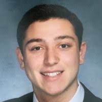 100+ "Widman" profiles