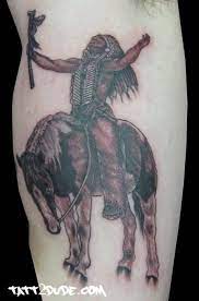 Pin On Tattoos I Like