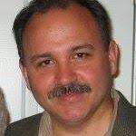 Claire Barge Email & Phone Number