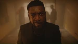 Merry Men 3 ( Teaser trailer 2023 )