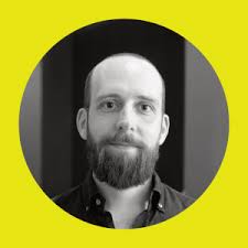 Joshua Lux Innenarchitektur