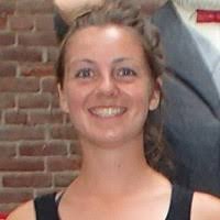 70+ "Cashen" profiles