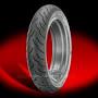 https://wanaryd.com/130-60b19-61h-american-elite-front-tire.html from wanaryd.com