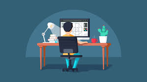 Gravit Designer An Overview And Review Elegant Themes Blog After the trial is over, you transition into gravit designer, our free version.