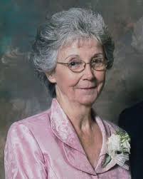 Rosie Belle Ard Obituary January 12, 2025