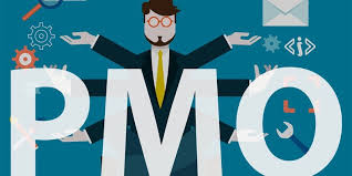 The pmo is the source of documentation, guidance and metrics on the practice of project ma. What Are The Benefits Of Implementing A Project Management Office Pmo