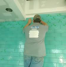 Maybe you would like to learn more about one of these? Lowe S Home Improvement Home Facebook