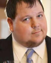 PETER MACKEY Obituary (2014)