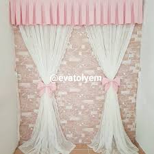 Farbela 1 E 3 Piledir Ve Olcu Ile Fiyatlanir Dilim Tullerimiz 2 5mt Boy 239 5tl Siparis Whatsapp 05324357050 Yada 05537725030 Farbela Fon Perdeler Perdeler