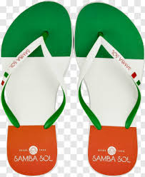 10,045 likes · 2,904 talking about this. Italy Flag Women S Flag Collection Flip Flops Transparent Png 630x768 13992522 Png Image Pngjoy