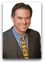 Hypnotic Story Telling Secrets