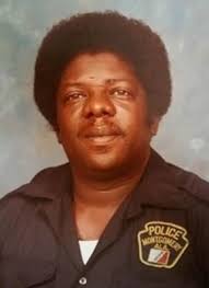 Bennie Turner Obituary (2016)