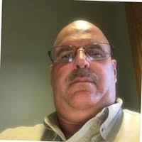 Rob Mathis Email & Phone Number