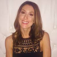 Pam Lyon Email & Phone Number