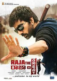 Pin On South Indian Hindi Dubbed Movies