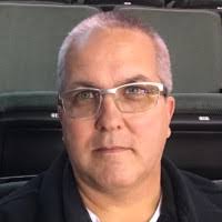 40+ "Steczkowski" profiles