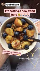 Q U E E N Pinterest Melonpoppin Healty Food Yummy Food Whole Food Recipes