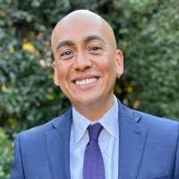 Kirk Longo Email & Phone Number