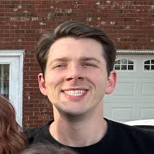 Swap guide for 2 seater car