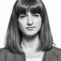 PDF) Youth in Lebanon: Using collaborative and interdisciplinary  communication design methods to improve social integration in post-conflict  societies