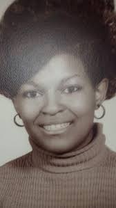 Detroit NORTHERN ALUMNI Condolences. Joyce Tidwells '86  https://www.facebook.com/share/v/14weibmsHT/