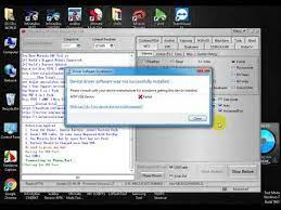 Here you can easily unlock vivo y81i android mobile when forgot password or pattern lock, reset android phone without a password and data . Vivo Y81 Reset Pattern And Frp In Miracle Box Youtube
