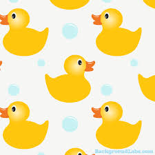 We did not find results for: Rubber Duck Seamless Pattern Background Labs Rubber Duck Background Patterns Rubber Ducky Baby Shower