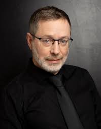 We Are Not Alone (2011)