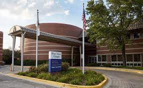 We are located at 7523 w lake st. Rehabilitation And Sports Medicine At West Suburban Medical Center River Forest Uchicago Medicine