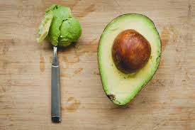 Foods blood sugar levels for latest updates follow us on g o o g l e news prev high blood pressure: 12 Foods To Fight Diabetes Foods That Lower Blood Sugar