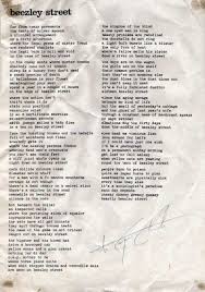 John Cooper Clarke