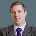 2023 Pillar Award for Community Service