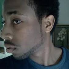 Laron Baker's Instagram, Twitter & Facebook