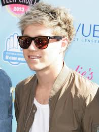 one_direction_were_tanned_and_hot_at_teen_choice_awards