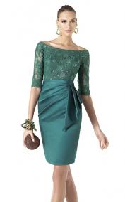 Abiti da cerimonia pronovias è la collezione di abiti da sera e da giorni per la donna che cerca eleganza e stile. Home Abiti Abiti Da Cocktail Abito Da Cerimonia