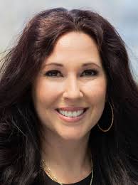 Find Your Irvine, CA FEE-ONLY Financial Advisor at FeeOnlyNetwork.com